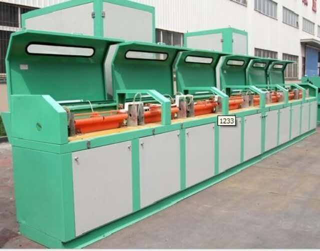 以心換心，以誠(chéng)換誠(chéng)— 中頻加熱設(shè)備匠心供應(yīng)商金迪機(jī)械品質(zhì)服務(wù)的核心堅(jiān)守